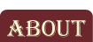 aboutナビ