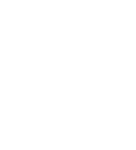 ＹＯＵ！　フォローしちゃいなよ！